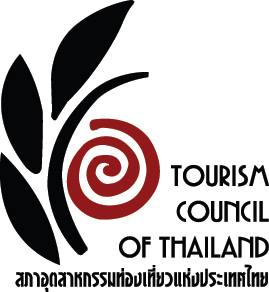 Tourism Council of Thailand